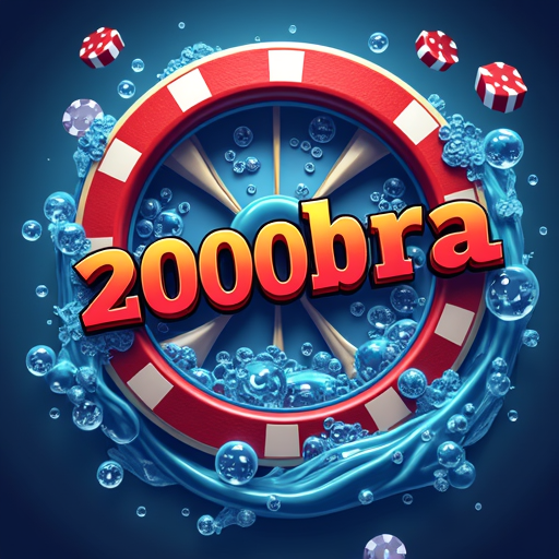 2000bra