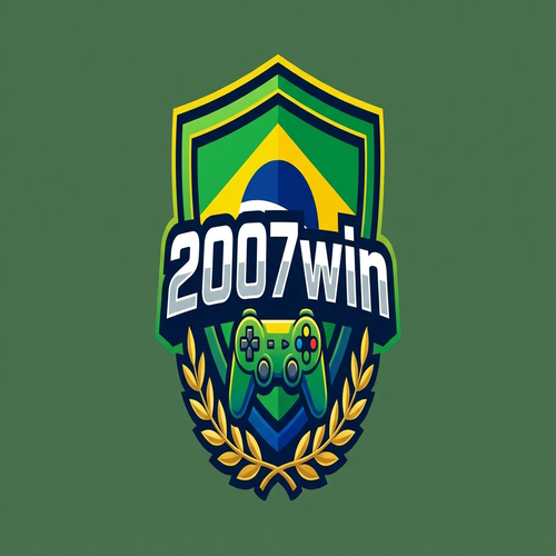 2007win