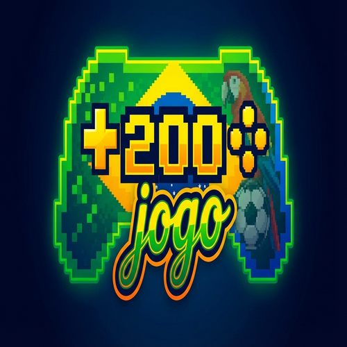 200jogo