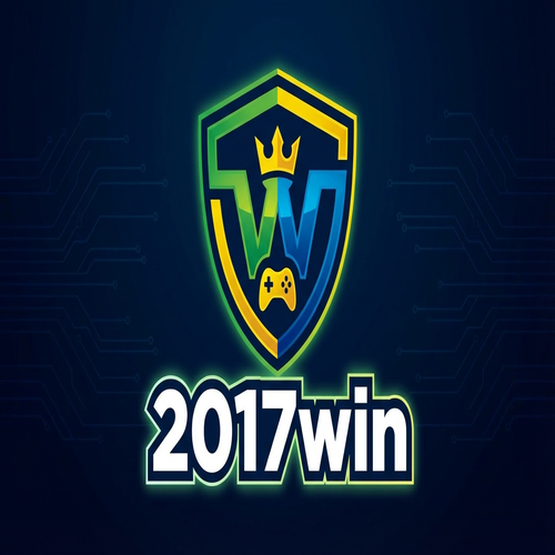 2017win