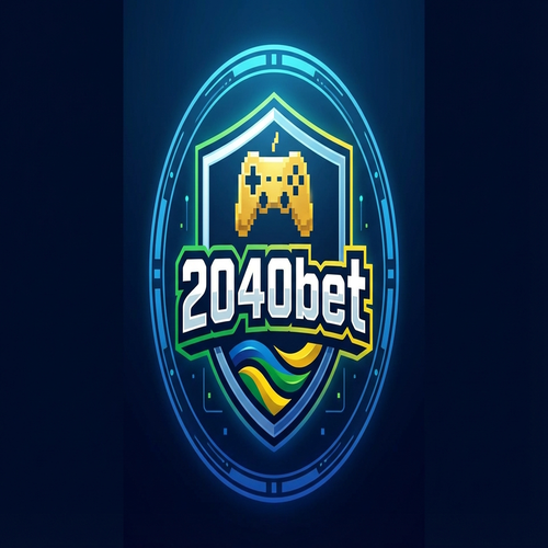 2040bet