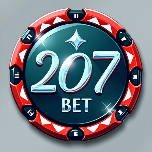 207bet