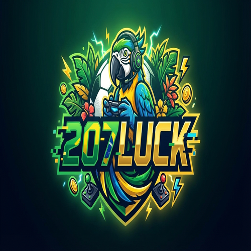 207luck