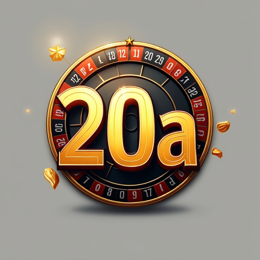 20a