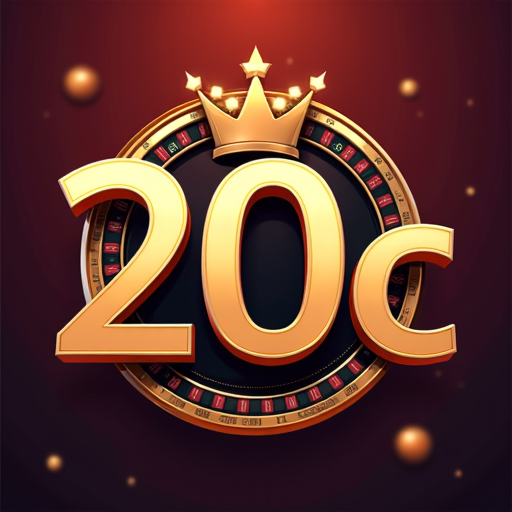 20c