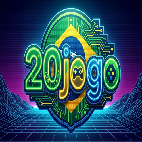 20jogo