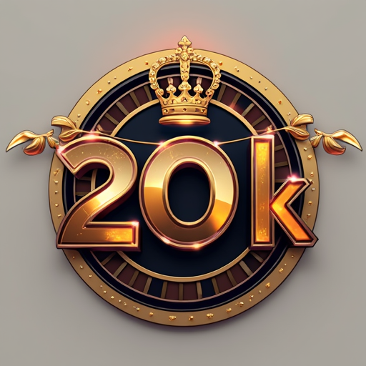 20k