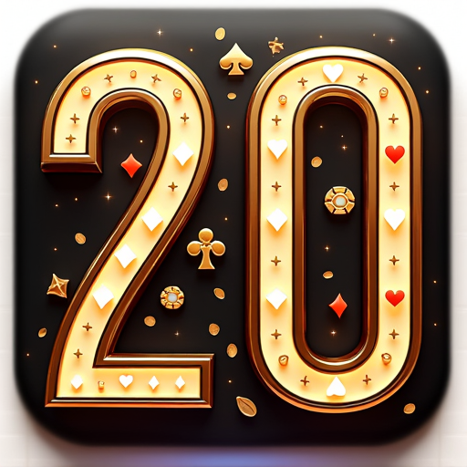 20o