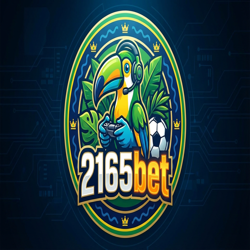 2165bet