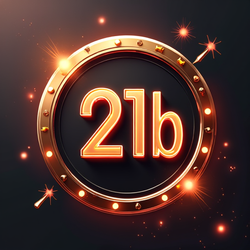 21b