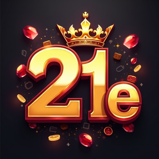 21e