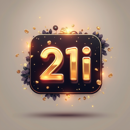 21i
