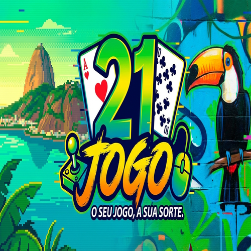 21jogo