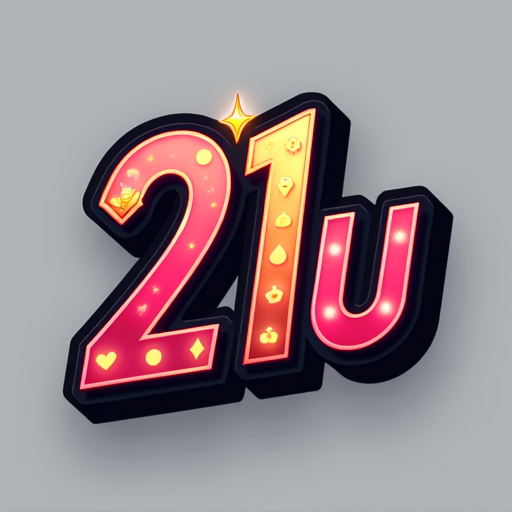 21u