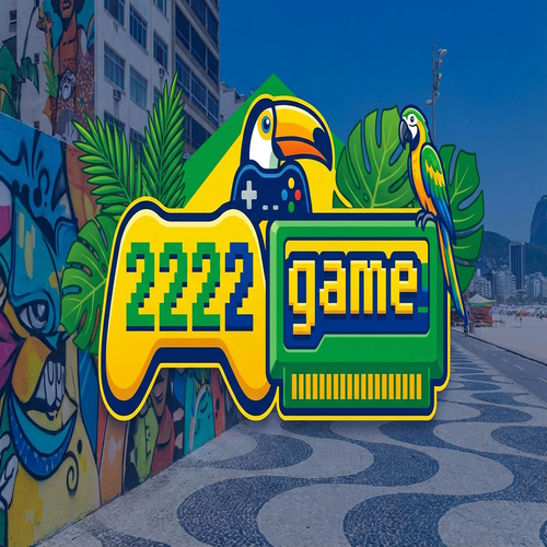 2222game