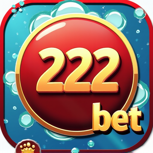 222bet