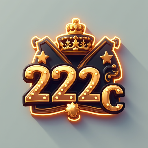 222c