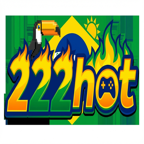 222hot