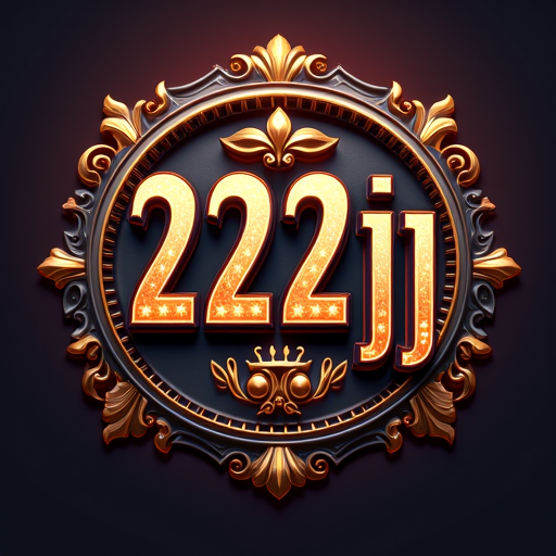 222jj