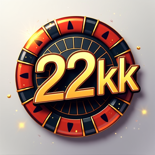 222kk