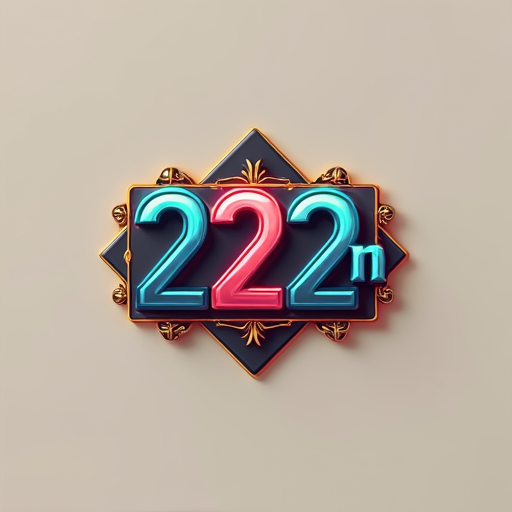 222n