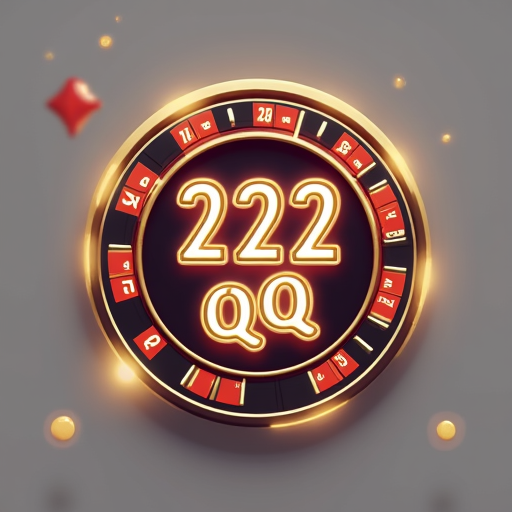 222qq