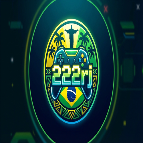 222rj