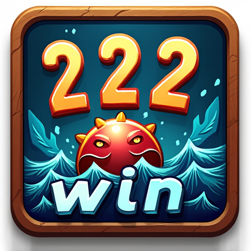 222win