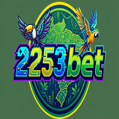 2253bet