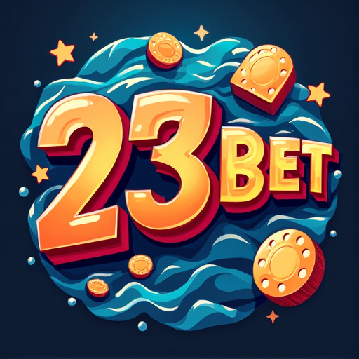 225bet