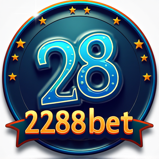 2288bet