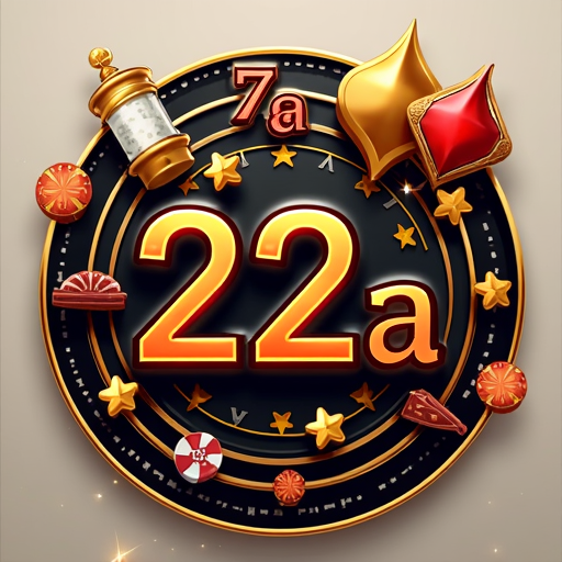 22a