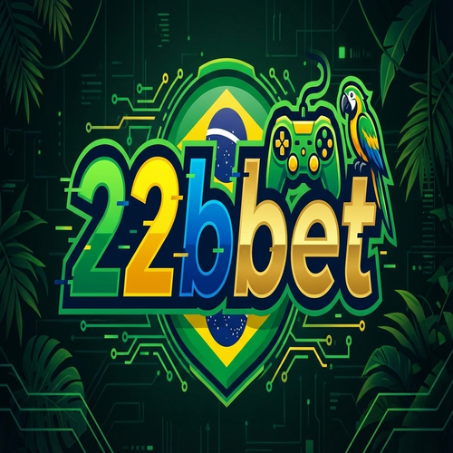 22bbet
