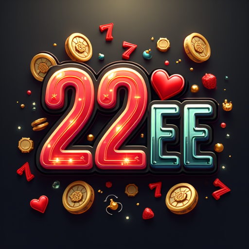 22ee