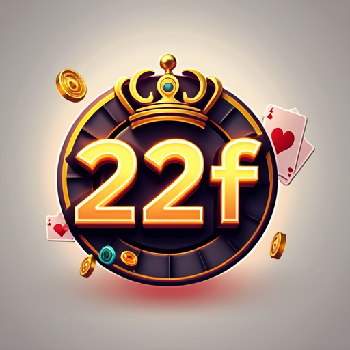 22f
