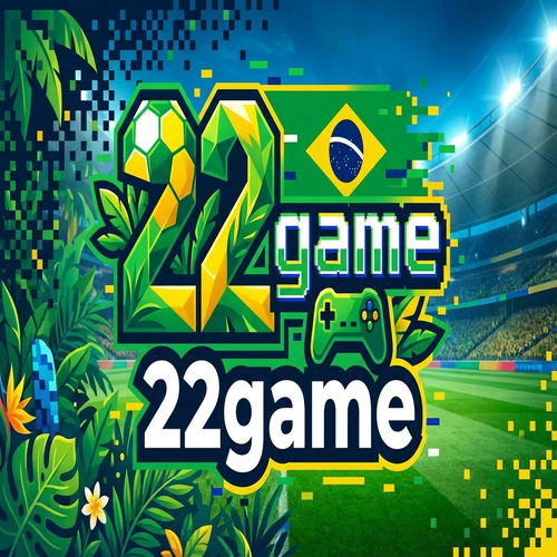 22game