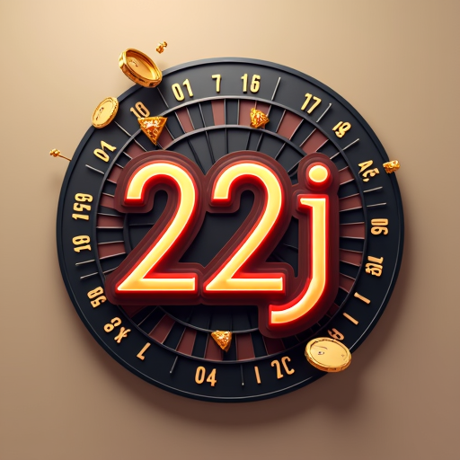 22j