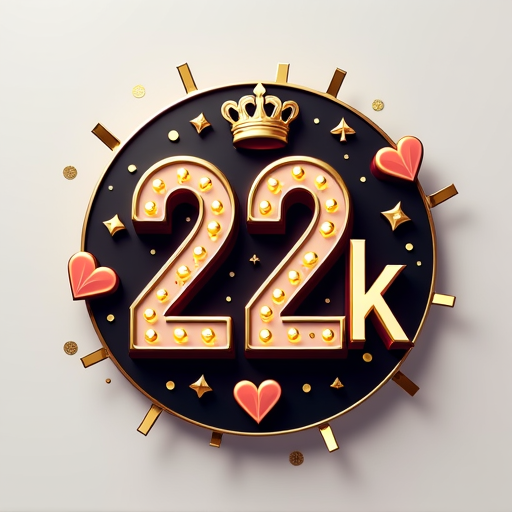 22kk