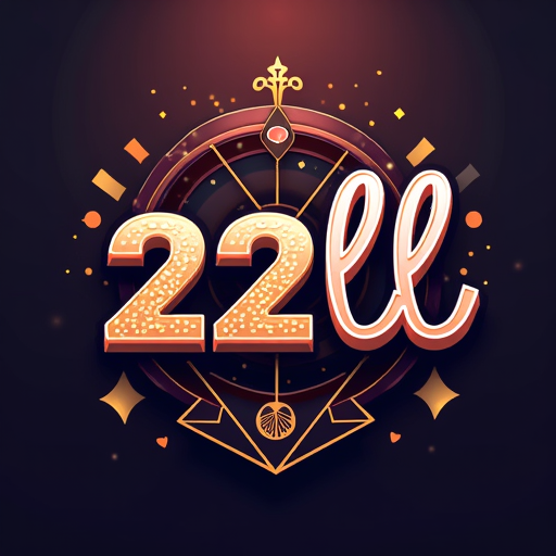 22ll