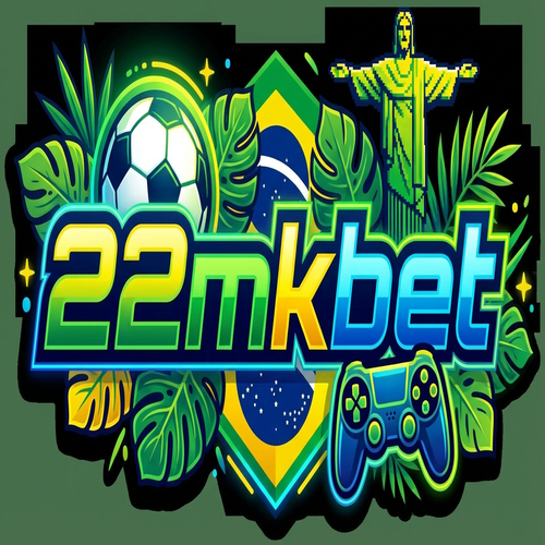 22mkbet