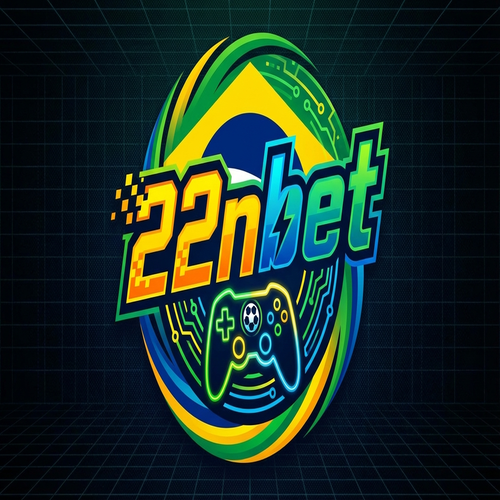 22nbet