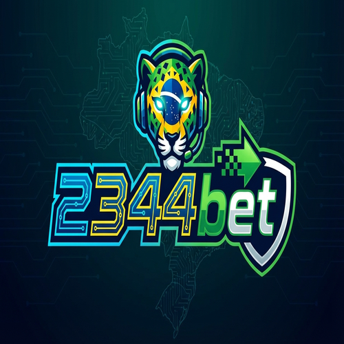 2344bet