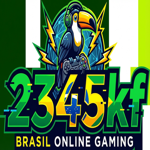 2345kf
