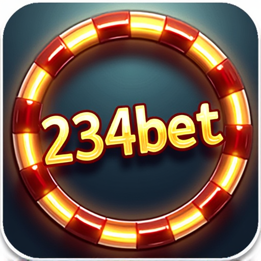 234bet
