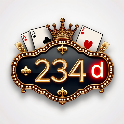 234d