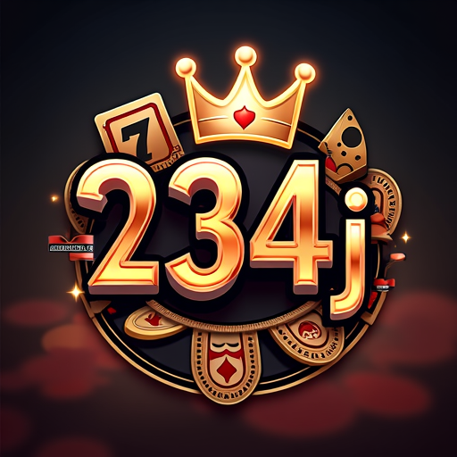 234j