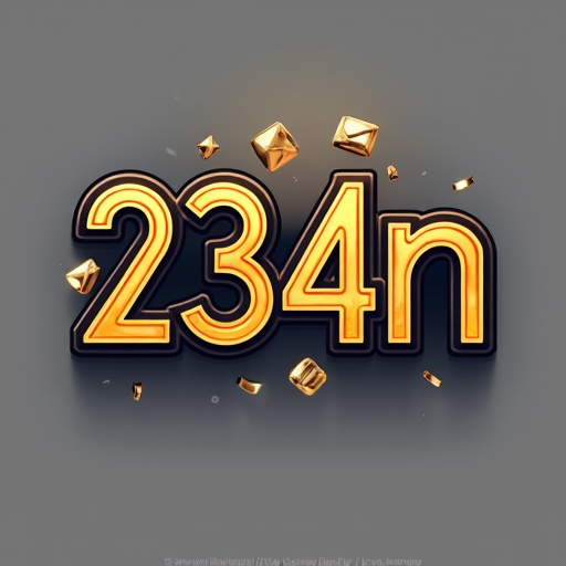 234n