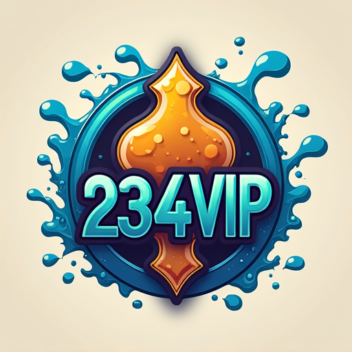 234vip