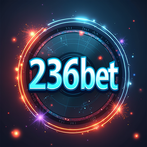 236bet