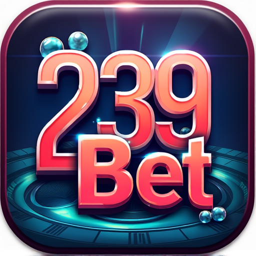 239bet